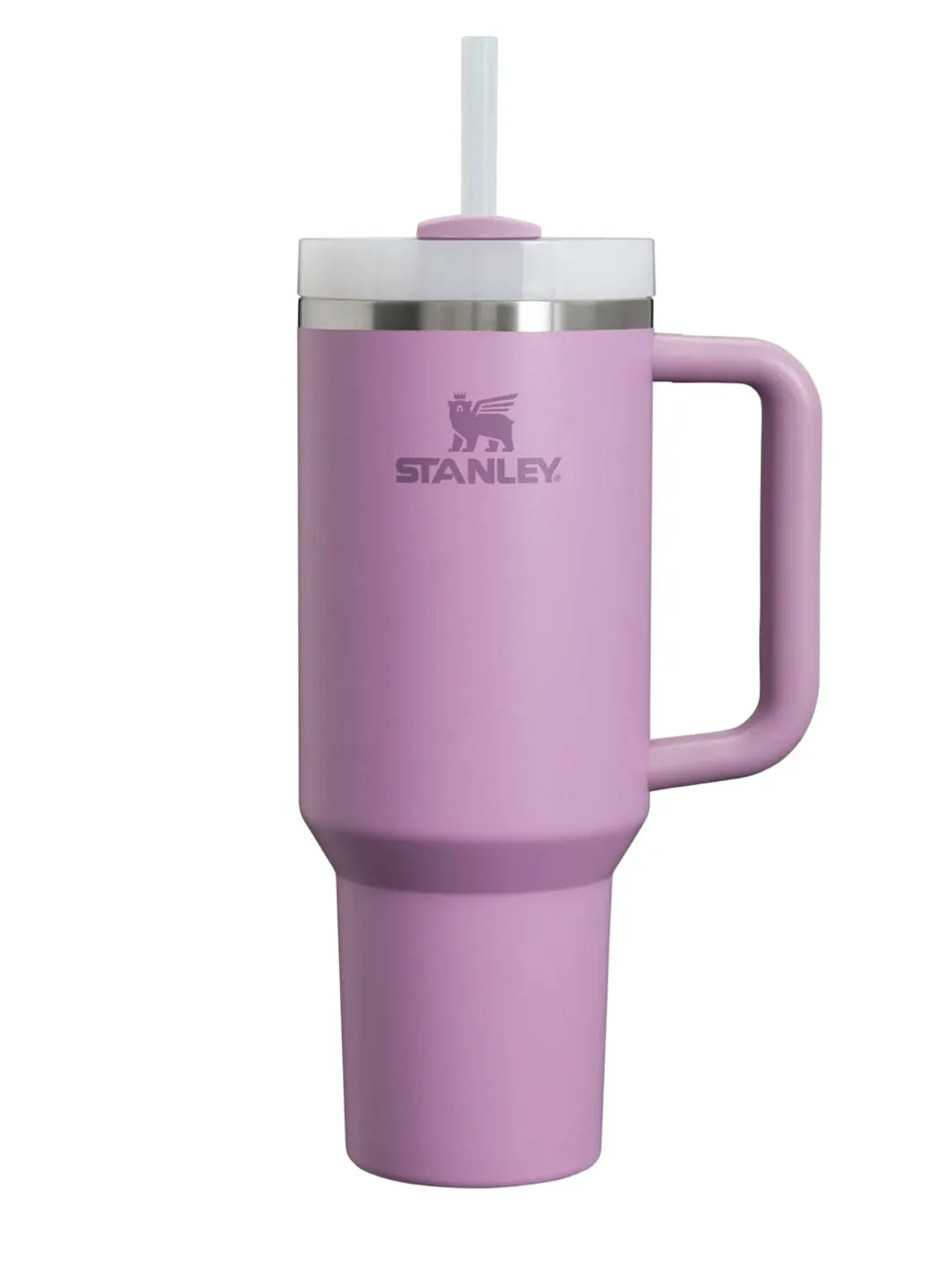 Stanley Quencher H2.0 Flowstate™ 40 oz Tumbler