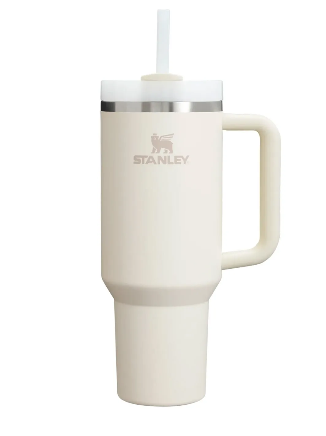 Stanley Quencher H2.0 Flowstate™ 40 oz Tumbler