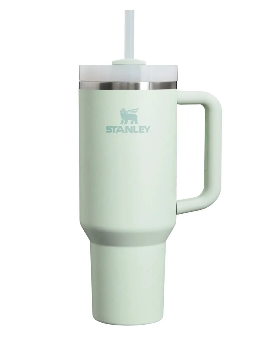 Stanley Quencher H2.0 Flowstate™ 40 oz Tumbler