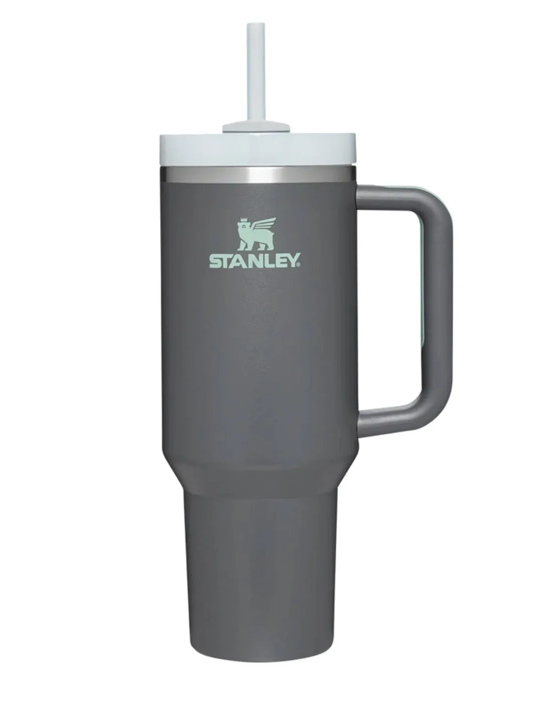 Stanley Quencher H2.0 Flowstate™ 40 oz Tumbler