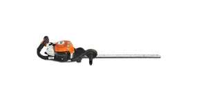 STIHL HS 87 T