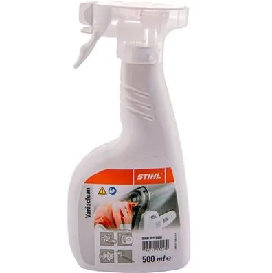 STIHL - Varioclean Multi Cleaner