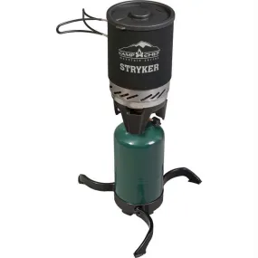 Stryker 150 Propane Stove