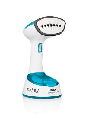 Swan Foldable Garment Steamer