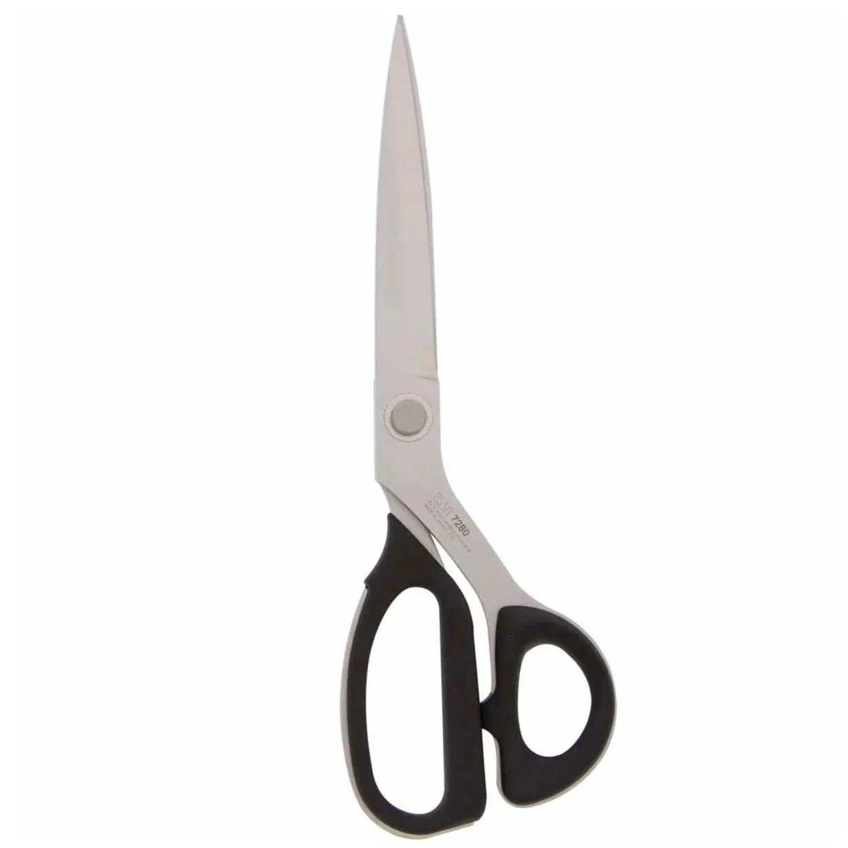 Tailor Shears - KAI - 11”