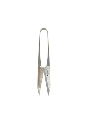 Takeji Stainless Steel Snips