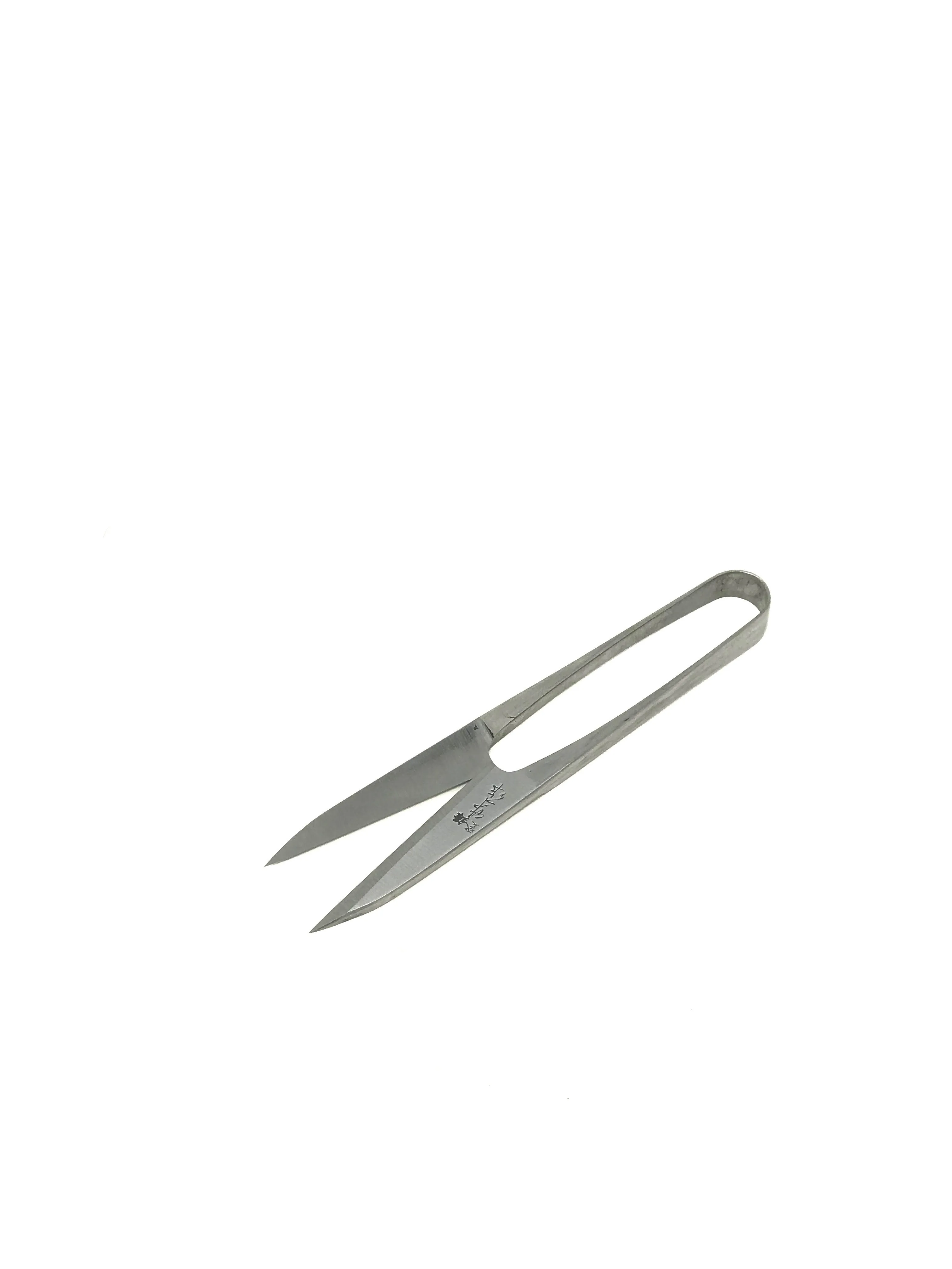 Takeji Stainless Steel Snips