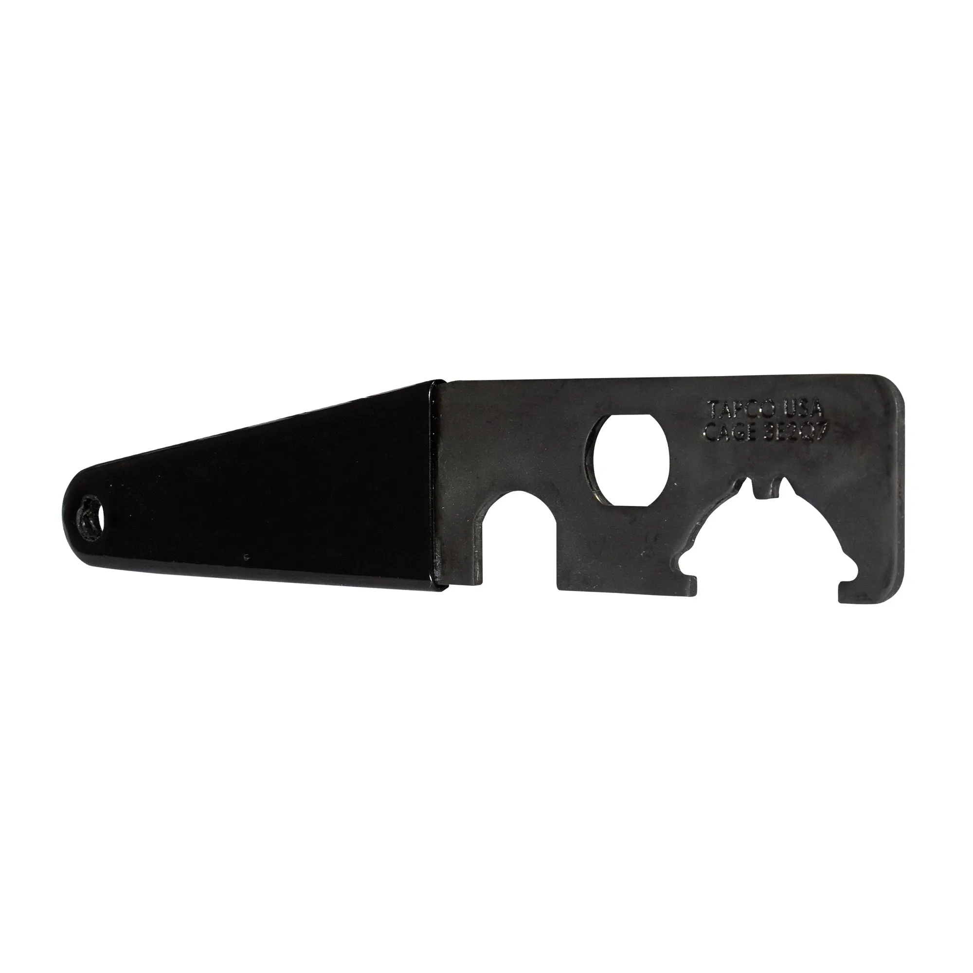 Tapco Enhanced Ar-15-m4 Stock Wrench