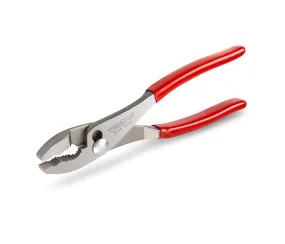 Tekton 37124 10-Inch USA Slip Joint Pliers