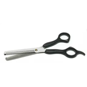 Thinning Shears