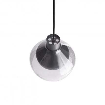 Trace 4 Pendant Lamp