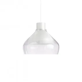 Trace 4 Pendant Lamp