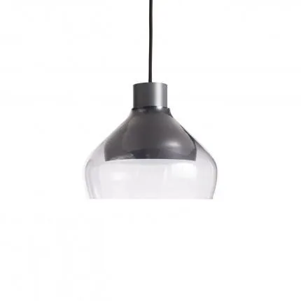 Trace 4 Pendant Lamp