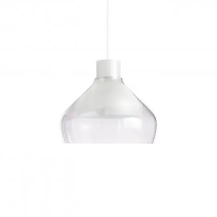 Trace 4 Pendant Lamp