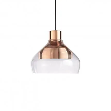 Trace 4 Pendant Lamp