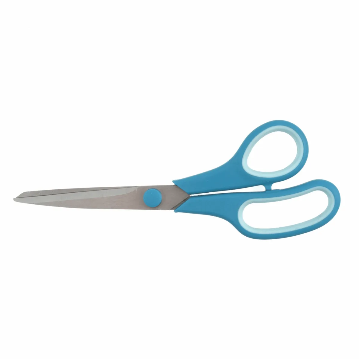 Trimits Economy Dressmaking Shears - Right Hand Use