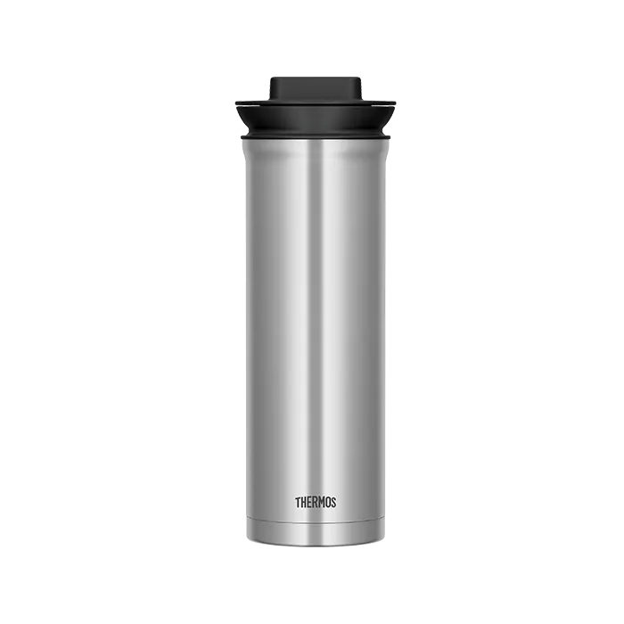 TTD-1000 1.0L Lifestyle Vacuum Insulated Stainless Steel Pot