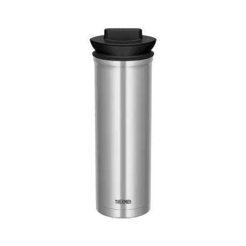 TTD-1000 1.0L Lifestyle Vacuum Insulated Stainless Steel Pot