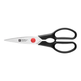 TWIN L Kitchen Shears