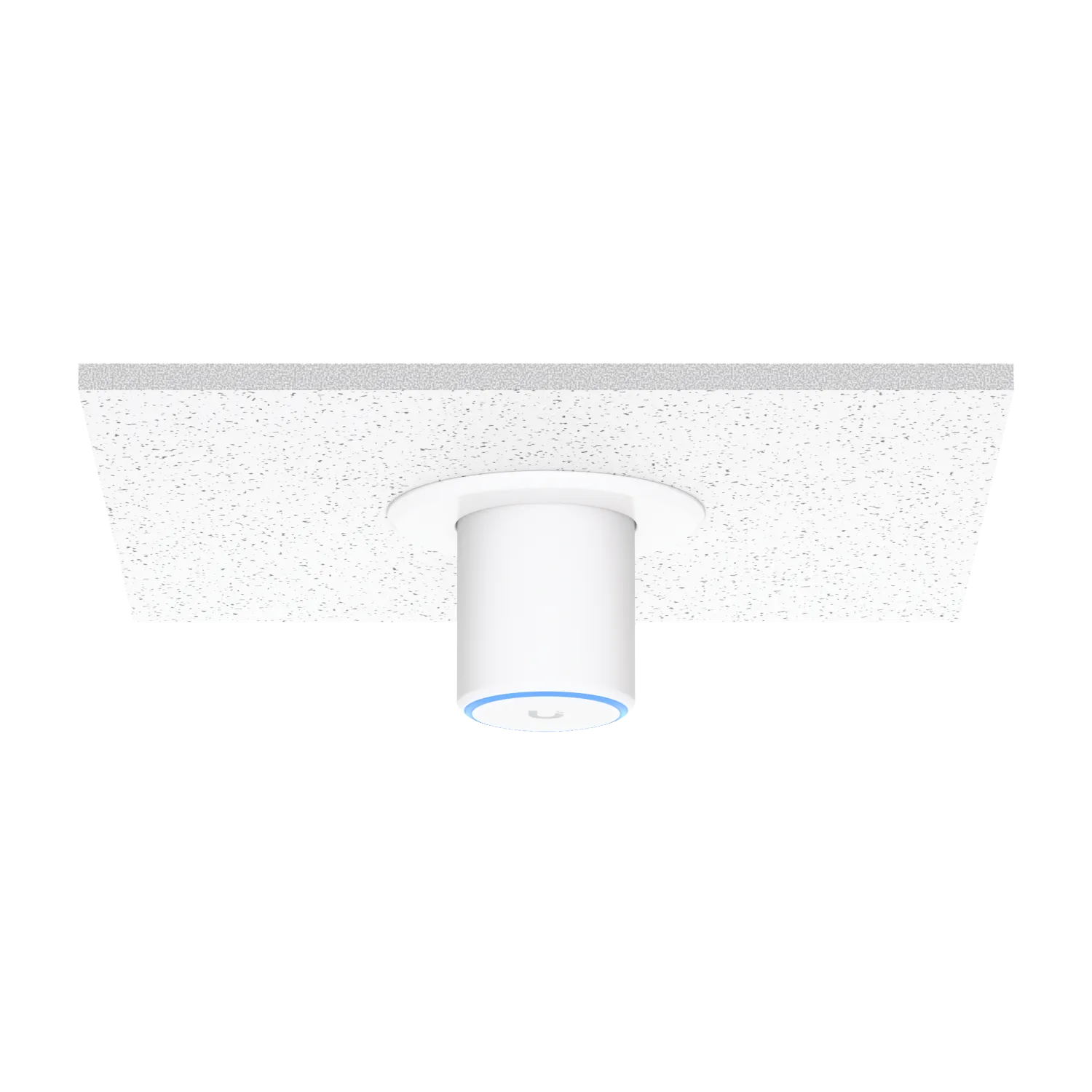 Ubiquiti FlexHD-CM UniFi AP In-Ceiling Mount