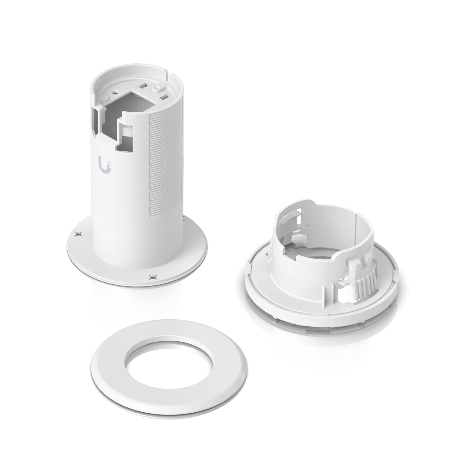 Ubiquiti FlexHD-CM UniFi AP In-Ceiling Mount