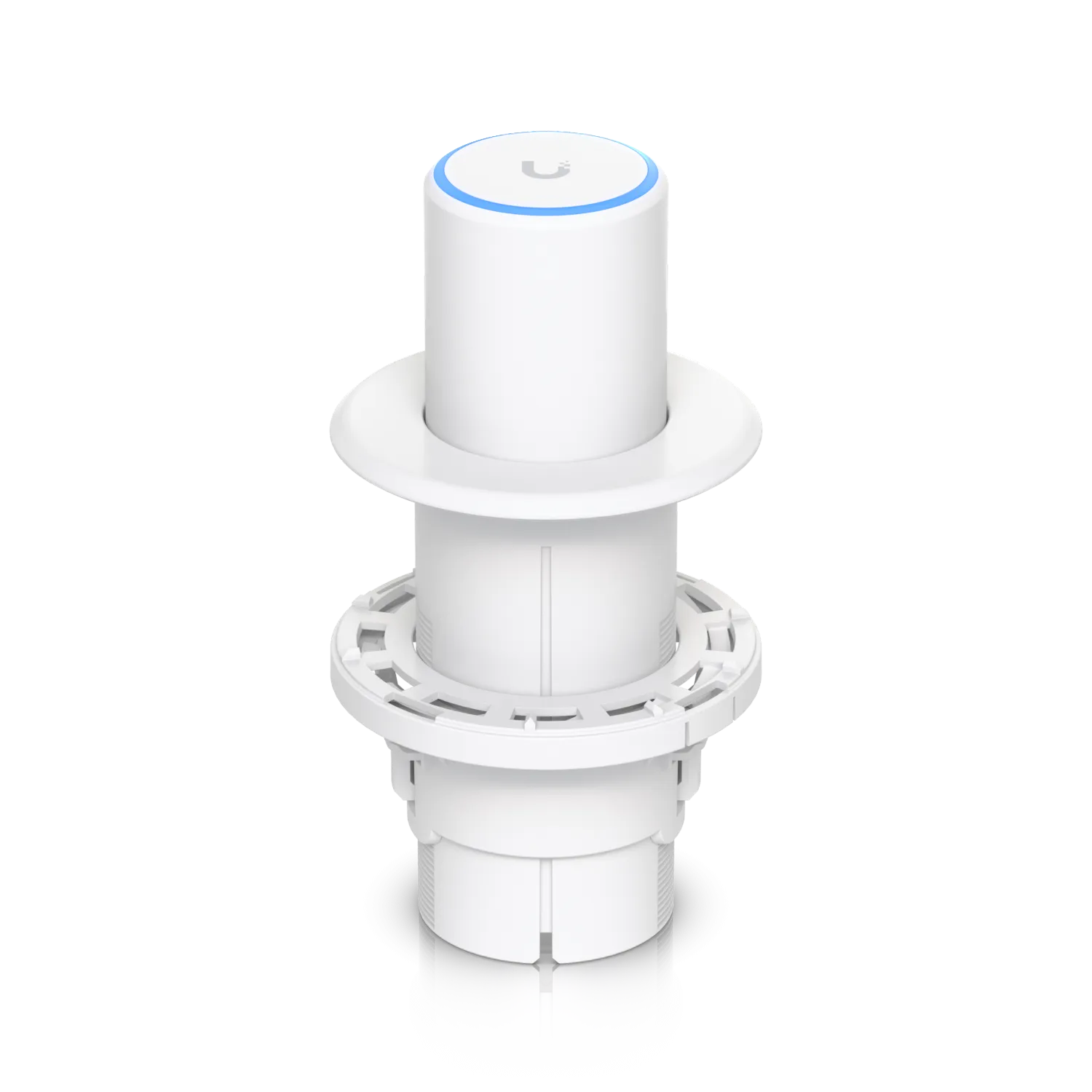 Ubiquiti FlexHD-CM UniFi AP In-Ceiling Mount