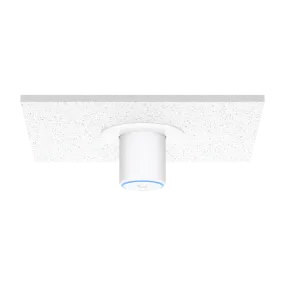 Ubiquiti FlexHD-CM UniFi AP In-Ceiling Mount