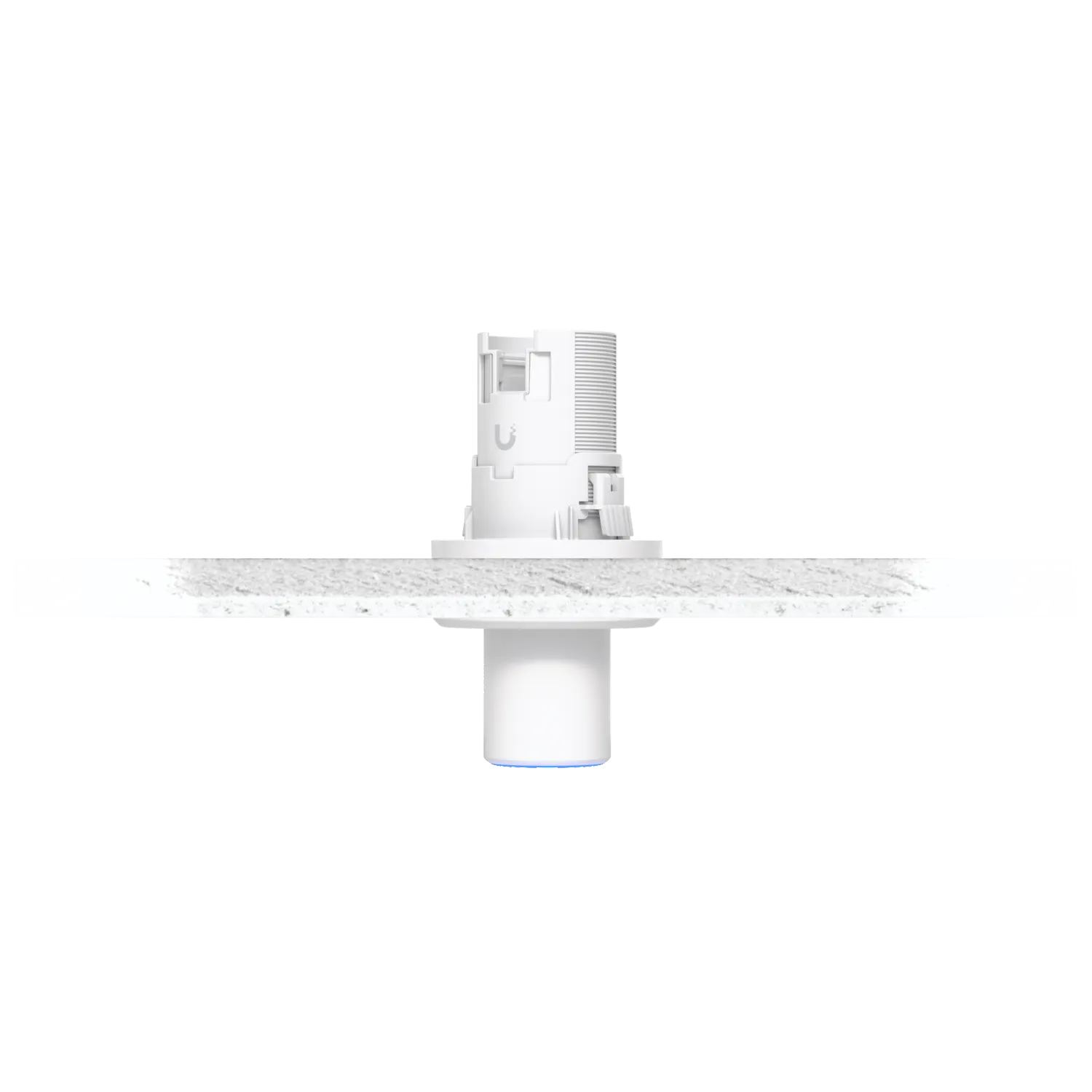 Ubiquiti FlexHD-CM UniFi AP In-Ceiling Mount