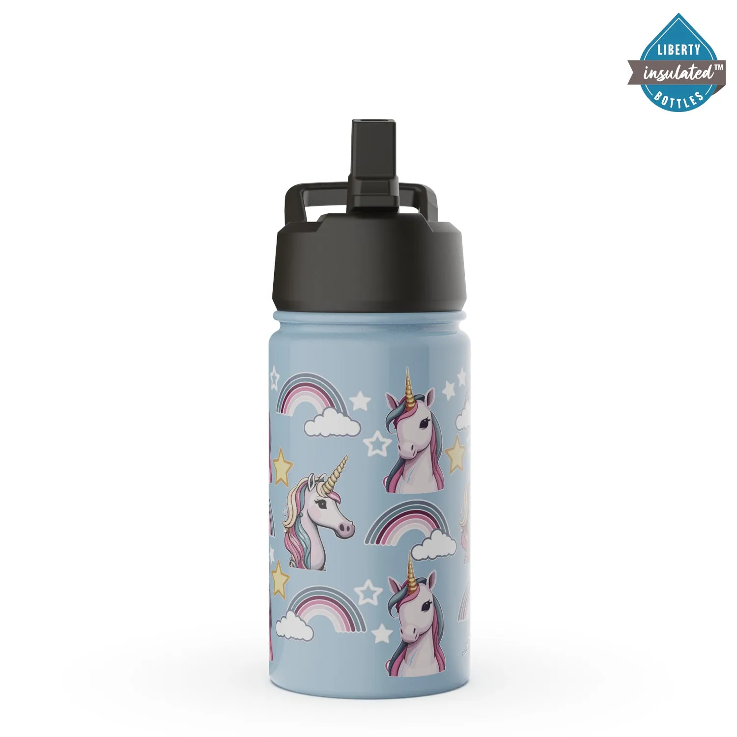 Unicorn Dream Insulated