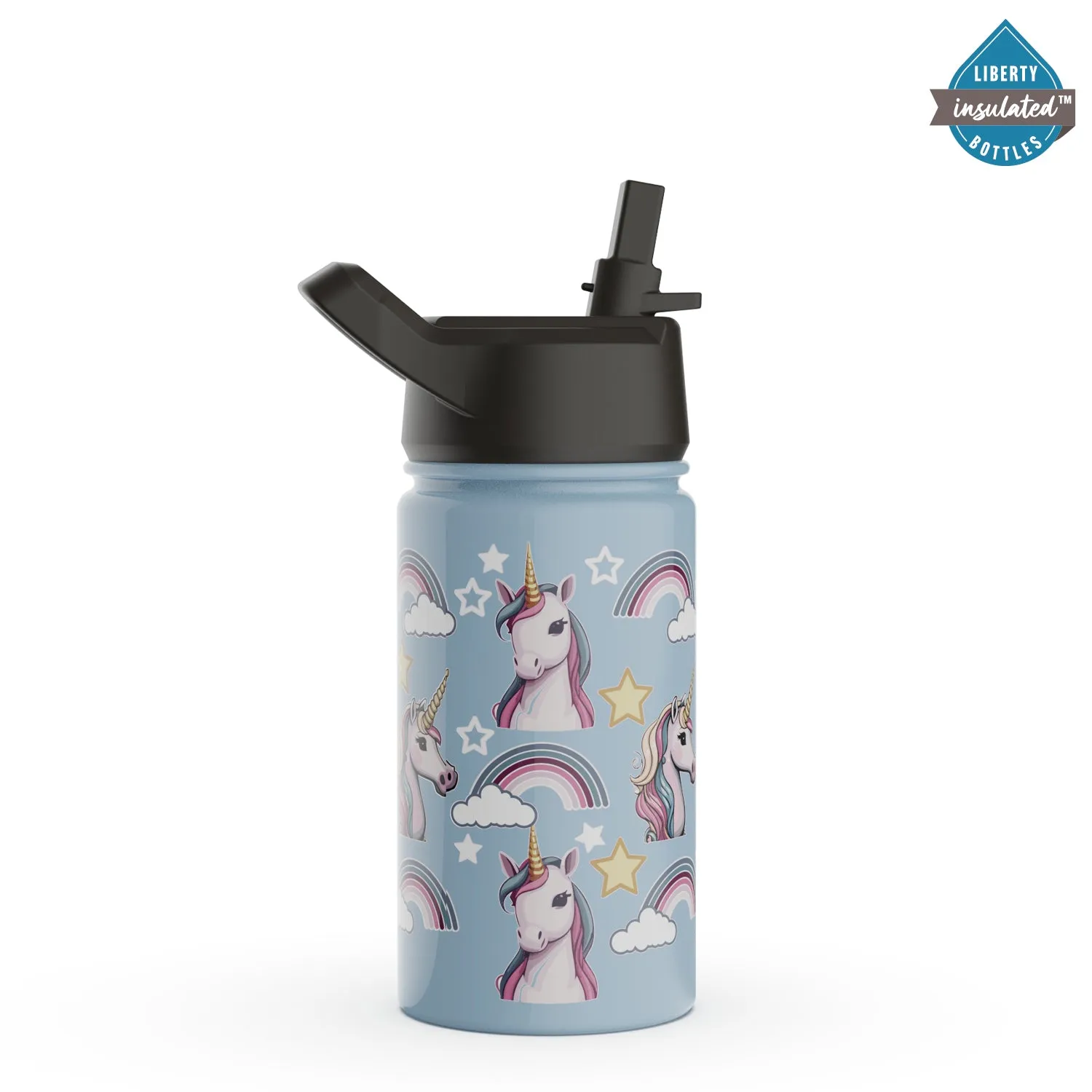 Unicorn Dream Insulated