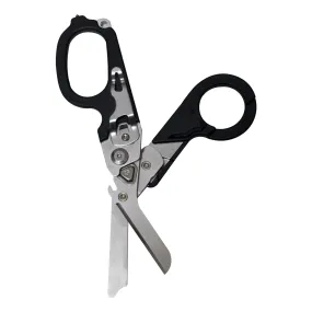 Universal Shears 20cm