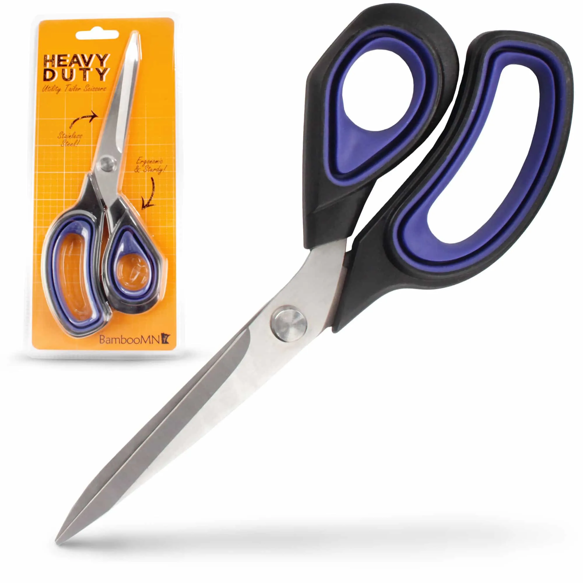 Utility Tailor Scissors