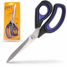 Utility Tailor Scissors