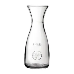 Utopia Carafes 500ml (Pack of 6) - CY409