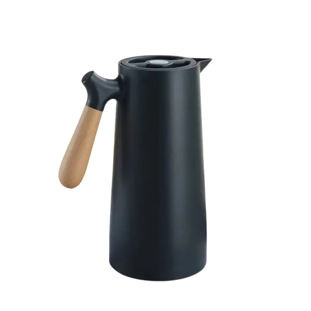 Vacuum Jug Flask