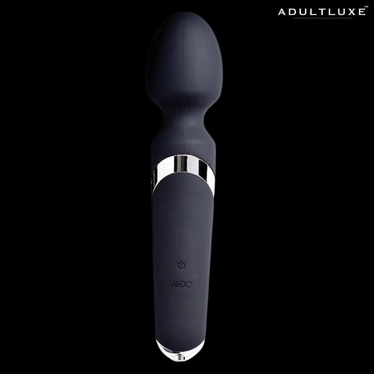 Vedo Wanda Rechargeable Wand