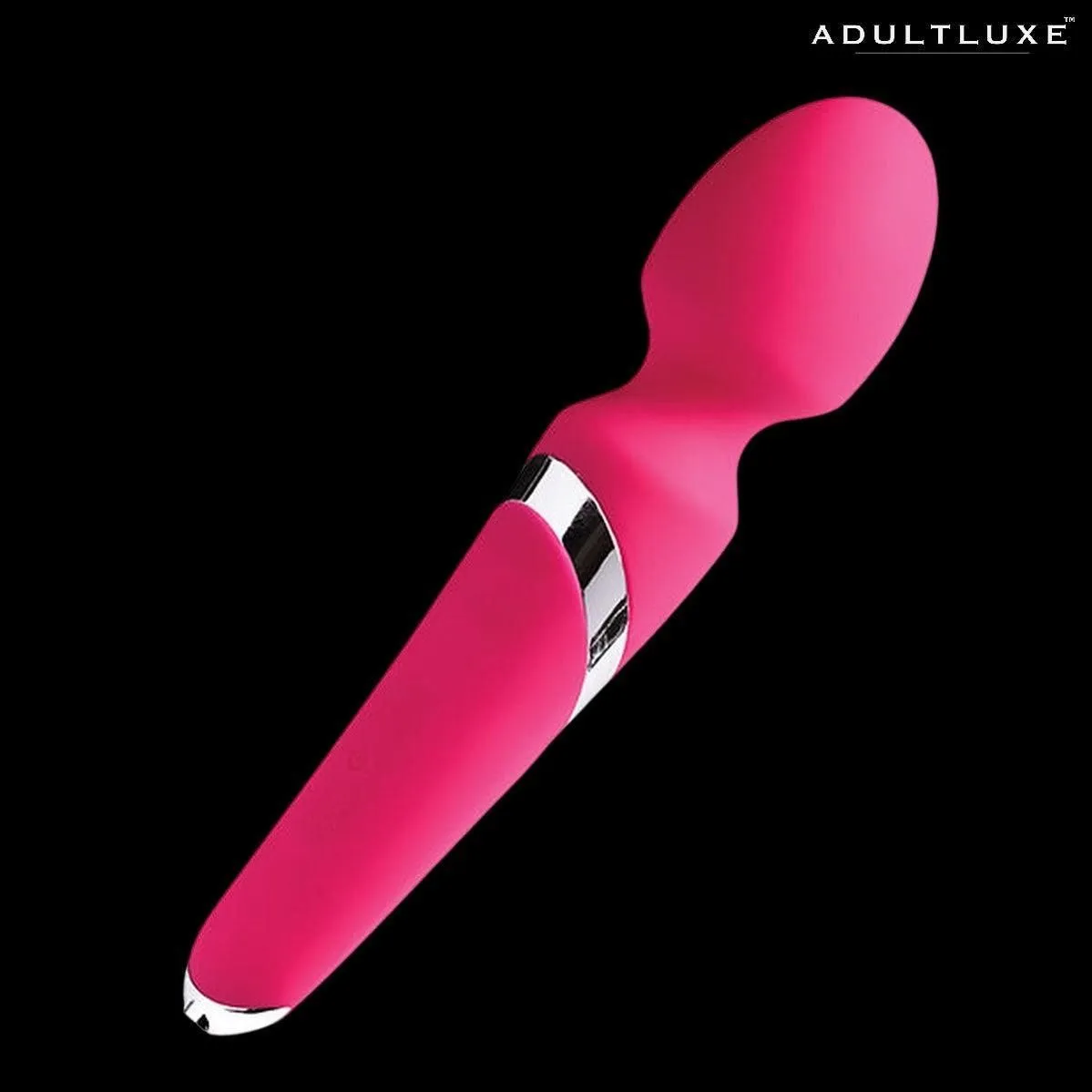 Vedo Wanda Rechargeable Wand