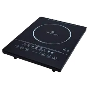 Vijayalakshmi Induction Stove