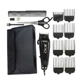 WAHL Home Pro 300