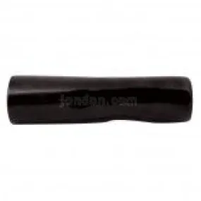 Wand Sleeve 1.5" X 6" Black