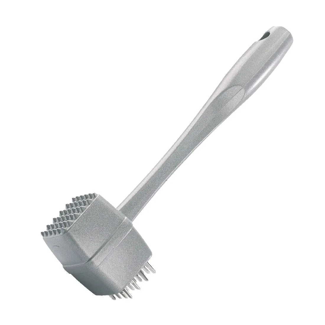 Westmark Aluminium Meat Hammer