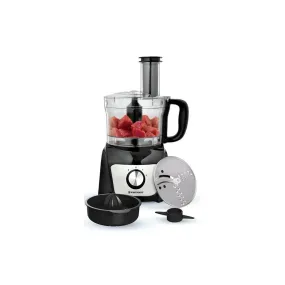 WestPoint Kitchen Robot WF-496C