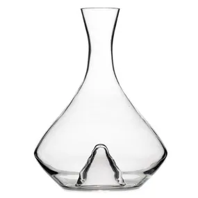 Wine Decanter - Stolzle Carafe Fire 2.3L