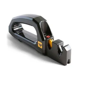 WORKHARP PIVOT PRO KNIFE & TOOL SHARPENER