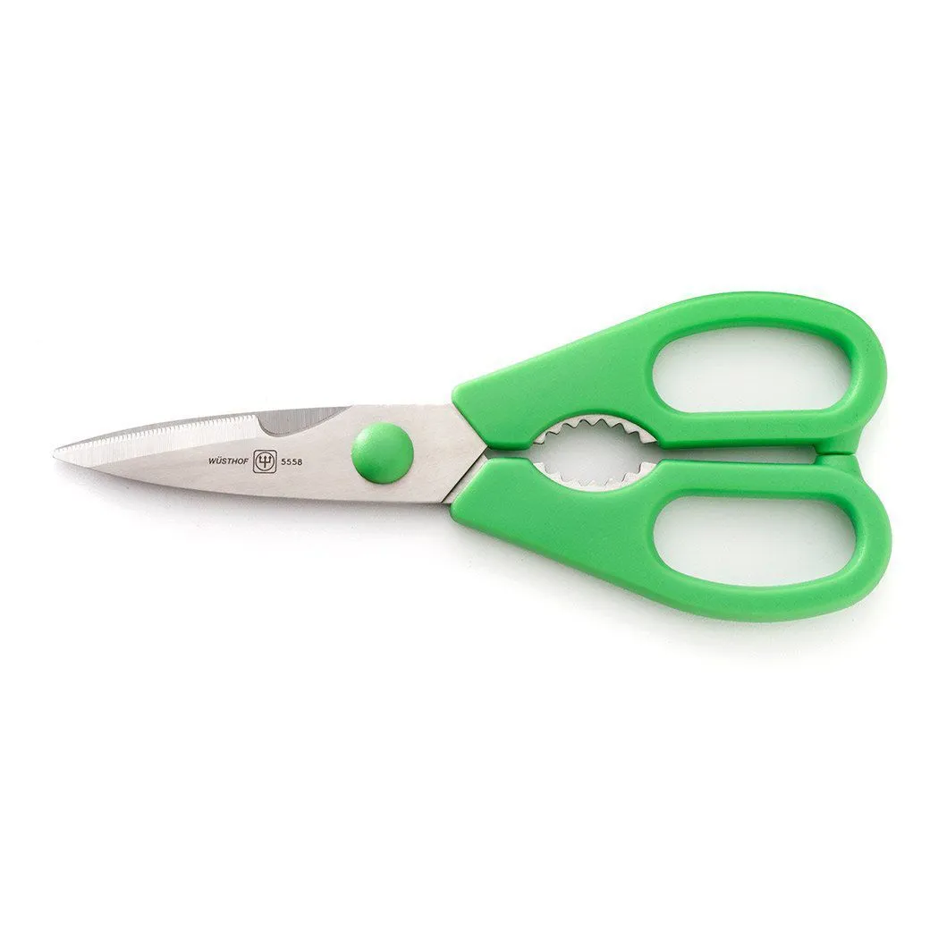 Wusthof Come-Apart Kitchen Shears