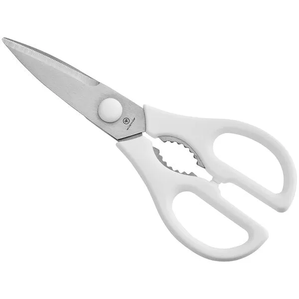 Wusthof Kitchen Shears