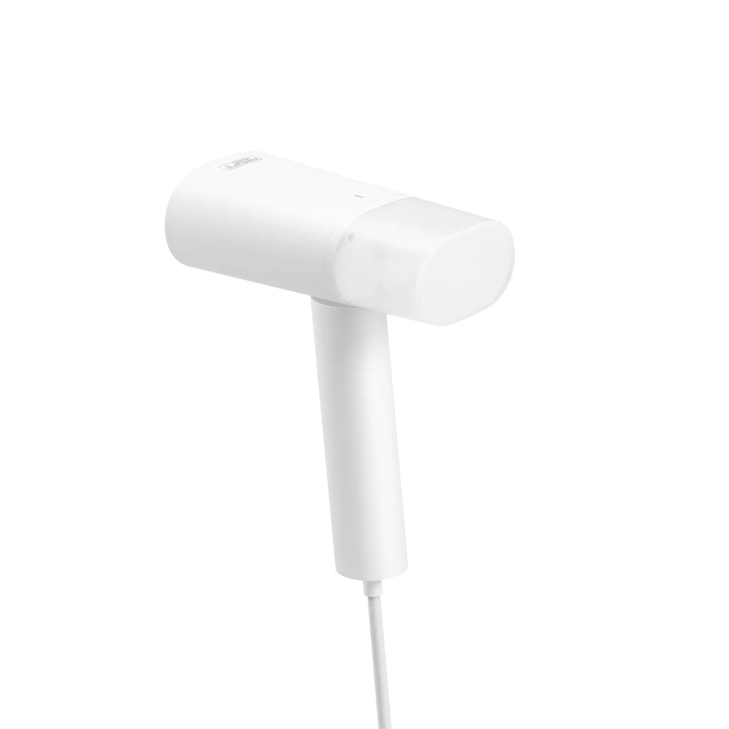 Xiaomi Handheld Garment Steamer EU