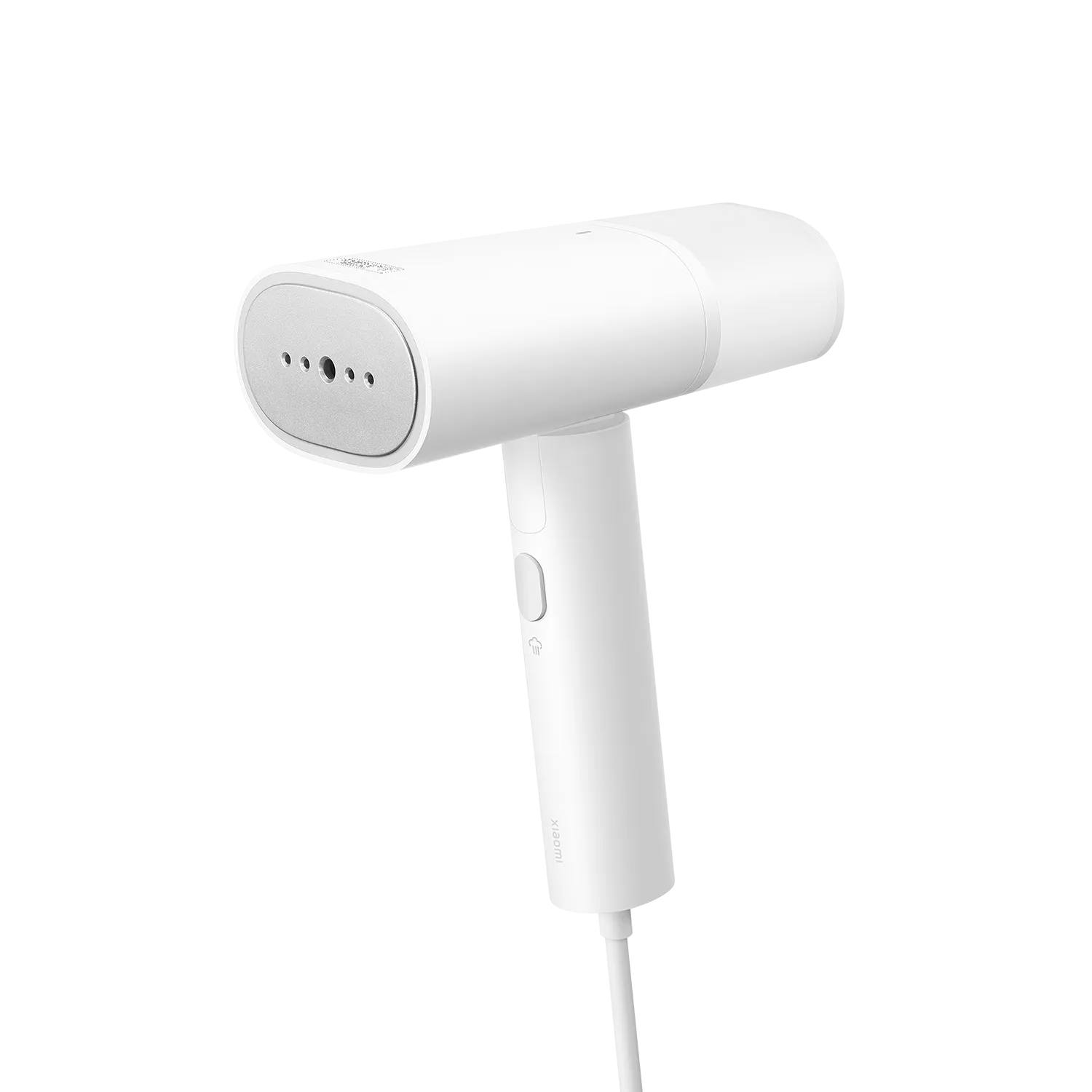 Xiaomi Handheld Garment Steamer EU