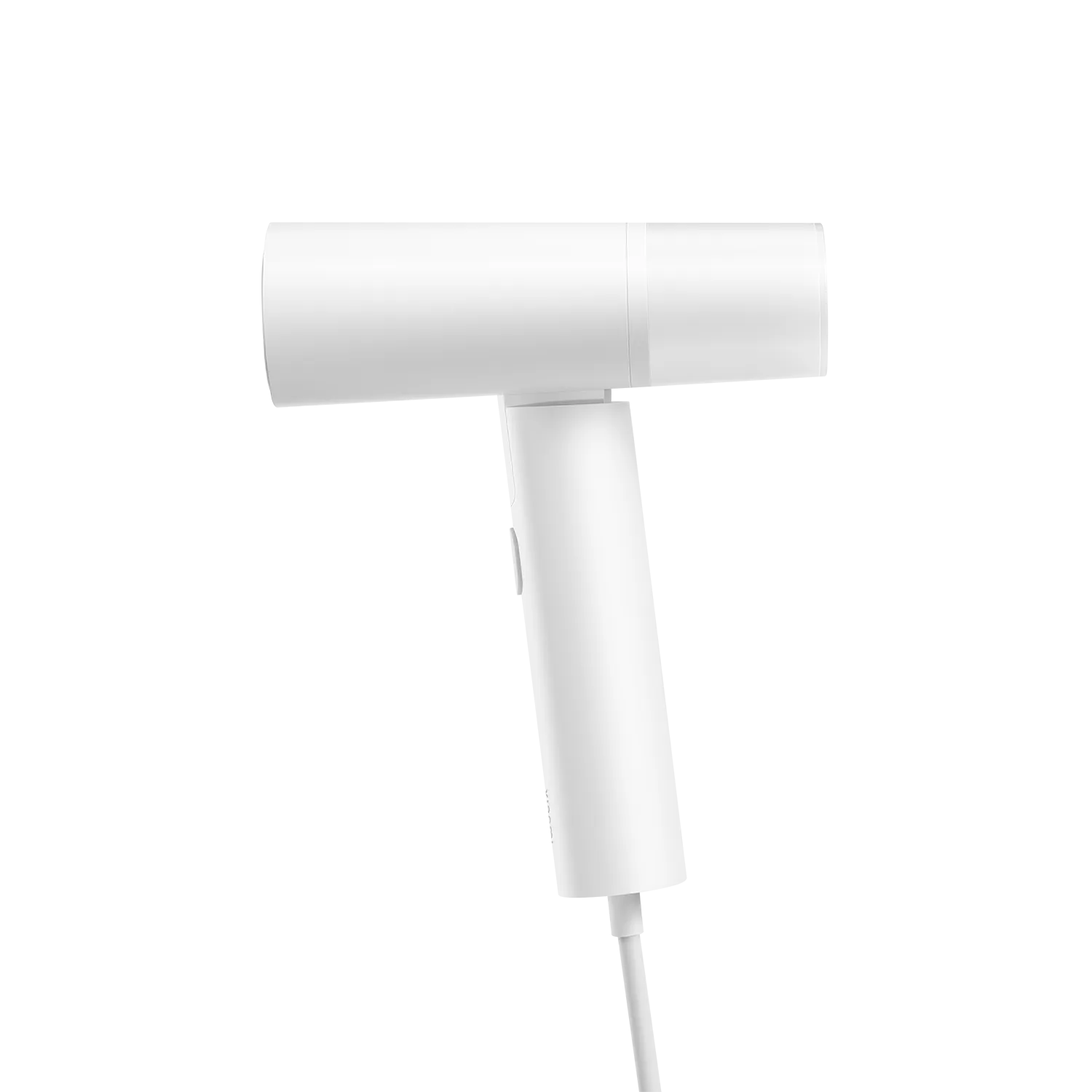 Xiaomi Handheld Garment Steamer EU