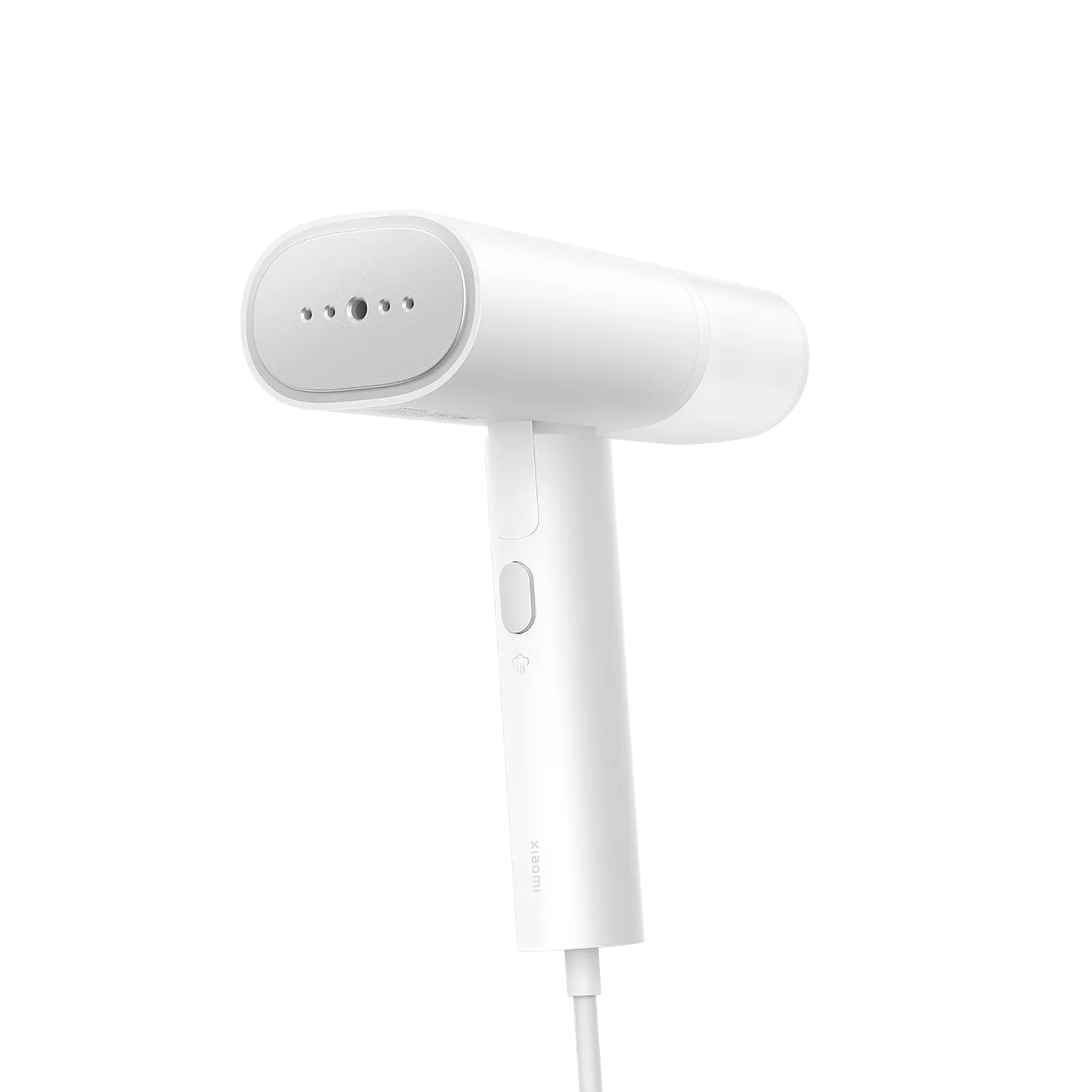 Xiaomi Handheld Garment Steamer EU